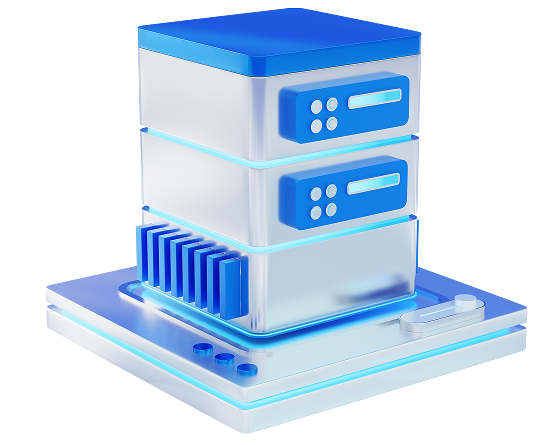 خرید سرورمجازی 
        ترید